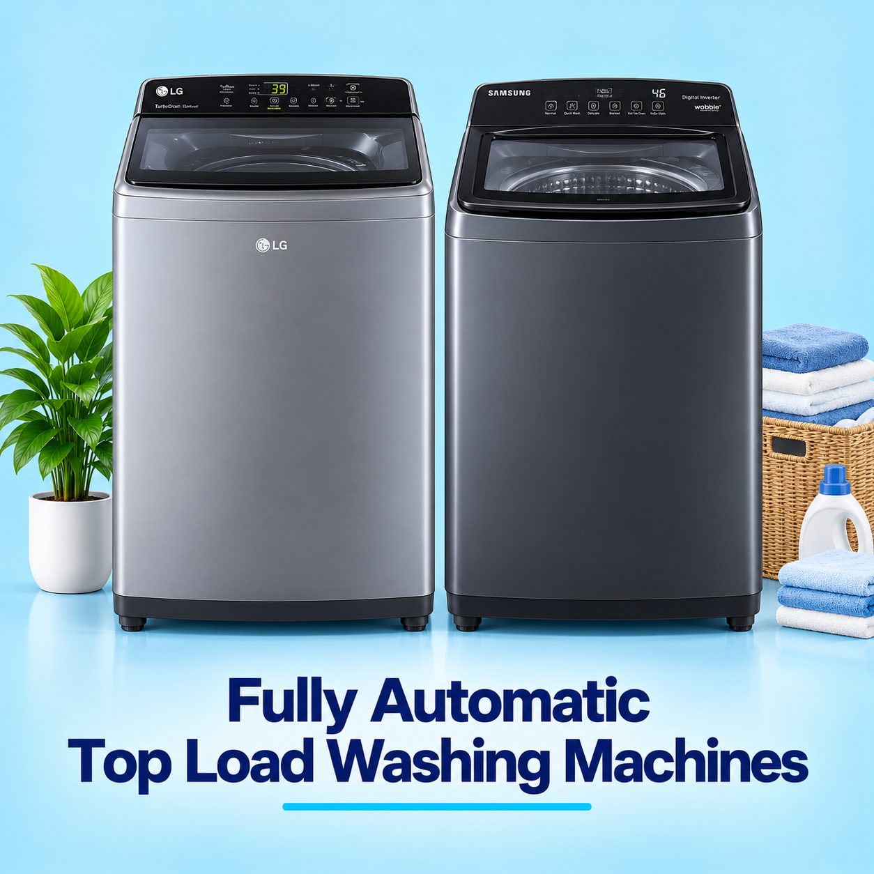subcategory_Fully Automatic Top Load_04_Sep_2026_12_09_10.png